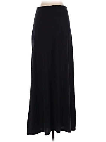 Mix & CO Formal Skirt (view 2)