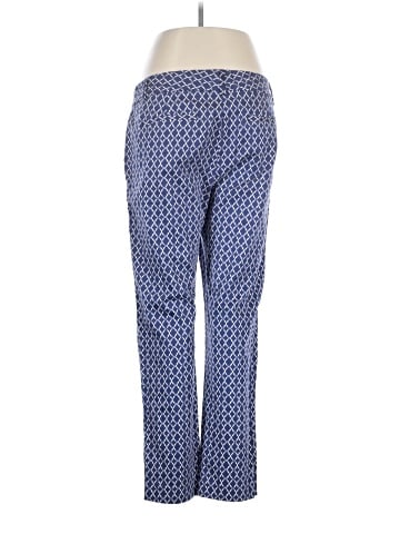 Joe Fresh Casual Pants (view 2)