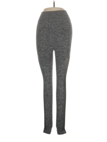 Carbon Active Pants (view 1)
