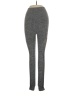 Carbon Gray Active Pants Size XS - Sm - photo 1