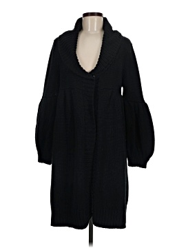 Neiman Marcus Cardigan