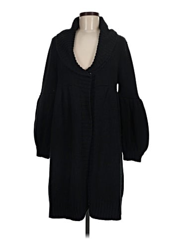 Neiman Marcus Cardigan (view 1)