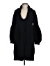 Neiman Marcus Black Cardigan Size M - photo 1