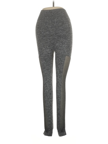 Carbon Active Pants (view 2)