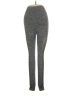 Carbon Gray Active Pants Size XS - Sm - photo 2