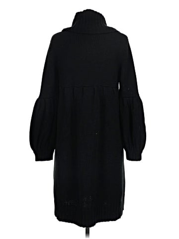 Neiman Marcus Cardigan (view 2)