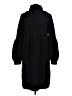 Neiman Marcus Black Cardigan Size M - photo 2
