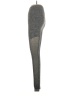 Carbon Gray Active Pants Size XS - Sm - photo 5
