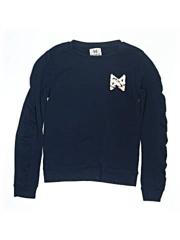 Assorted Brands Pullover Sweater (view 1)