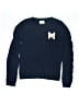 Assorted Brands Blue Pullover Sweater Size 9 - photo 1
