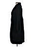 Neiman Marcus Black Cardigan Size M - photo 5