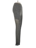 Carbon Gray Active Pants Size XS - Sm - photo 4