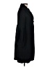 Neiman Marcus Black Cardigan Size M - photo 4