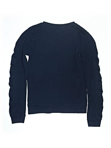 Assorted Brands Pullover Sweater (view 2)