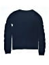 Assorted Brands Blue Pullover Sweater Size 9 - photo 2