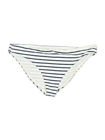 Splendid Swimsuit Bottoms (view 1)