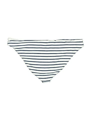 Splendid Swimsuit Bottoms (view 2)