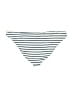 Splendid Stripes Ivory Swimsuit Bottoms Size M - photo 2