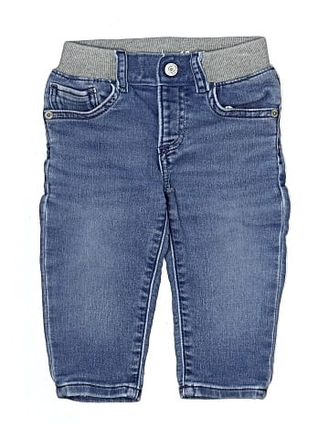Baby Gap Jeans (view 1)
