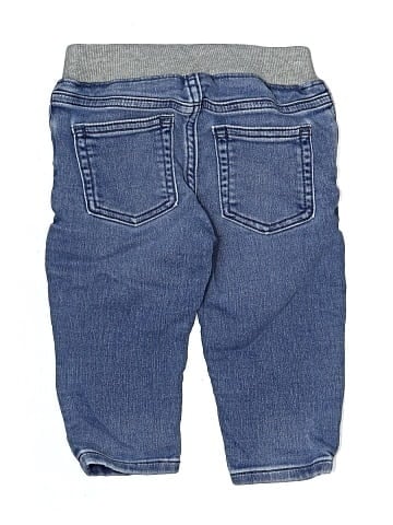 Baby Gap Jeans (view 2)