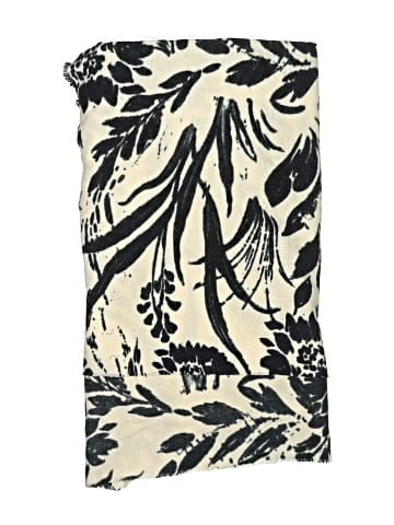 Zara Scarf (view 2)
