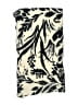 Zara Ivory Scarf One size - photo 2