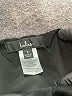 Lulus Black Sleeveless Top Size S - photo 7