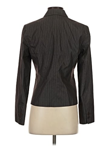 Body By Victoria Blazer (view 2)