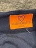 Mary Crafts Solid Blue Formal Skirt Size 6 - photo 4