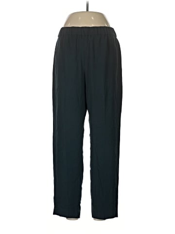 Theory Casual Pants (view 1)