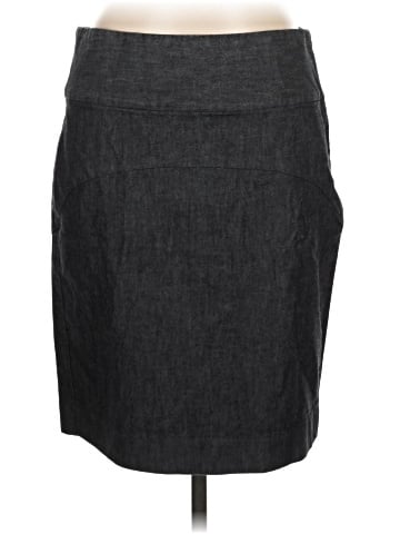 Gap Outlet Casual Skirt (view 1)