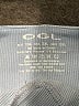 OGL Blue Tube Top Size 2XL - photo 7