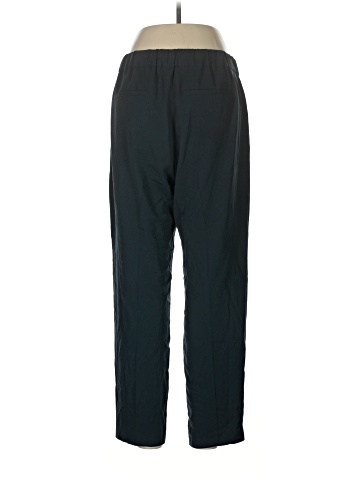 Theory Casual Pants (view 2)
