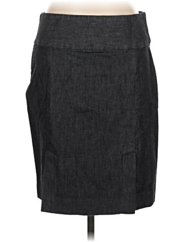 Gap Outlet Casual Skirt (view 2)