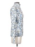 Calia Blue Pullover Sweater Size XS - photo 4