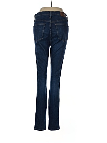 Madewell Jeans (view 2)