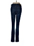 Madewell Solid Blue Jeans Size 28 waist (tall) - photo 2