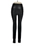 SPANX Black Leggings Size EU 46 / US 16 - photo 1
