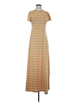 Women's Maxi Dresses: New & Used On Sale Up To 90% Off | ThredUp