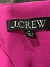 J.Crew 100% Polyester Pink Formal Skirt Size 14 - photo 4