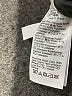 J.Crew 100% Polyester Pink Formal Skirt Size 14 - photo 5