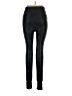 SPANX Black Leggings Size EU 46 / US 16 - photo 2