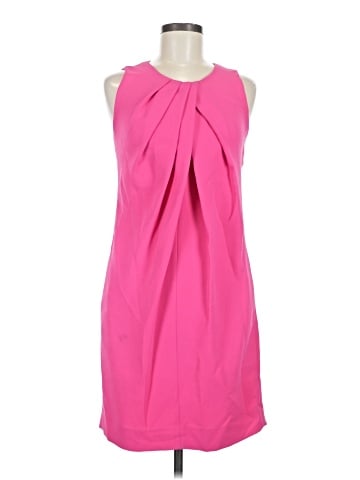 L'Agence Cocktail Dress (view 1)