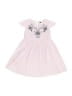 Assorted Brands Pink Dress Size S (kids) - photo 1