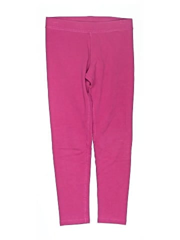 Primary Clothing Active Pants (view 1)