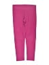 Primary Clothing Pink Active Pants Size 10 - photo 1