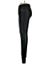 SPANX Black Leggings Size EU 46 / US 16 - photo 5