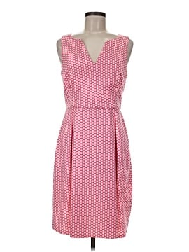 Julie Brown Women's Clothing On Sale Up To 90% Off Retail
