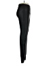 SPANX Black Leggings Size EU 46 / US 16 - photo 4