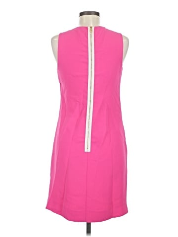 L'Agence Cocktail Dress (view 2)